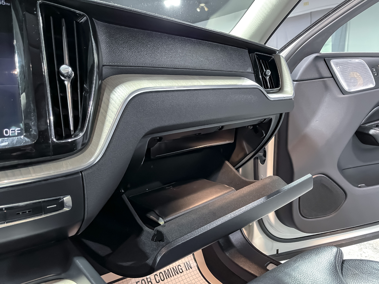 Volvo XC60 T6 AWD Inscription 2018