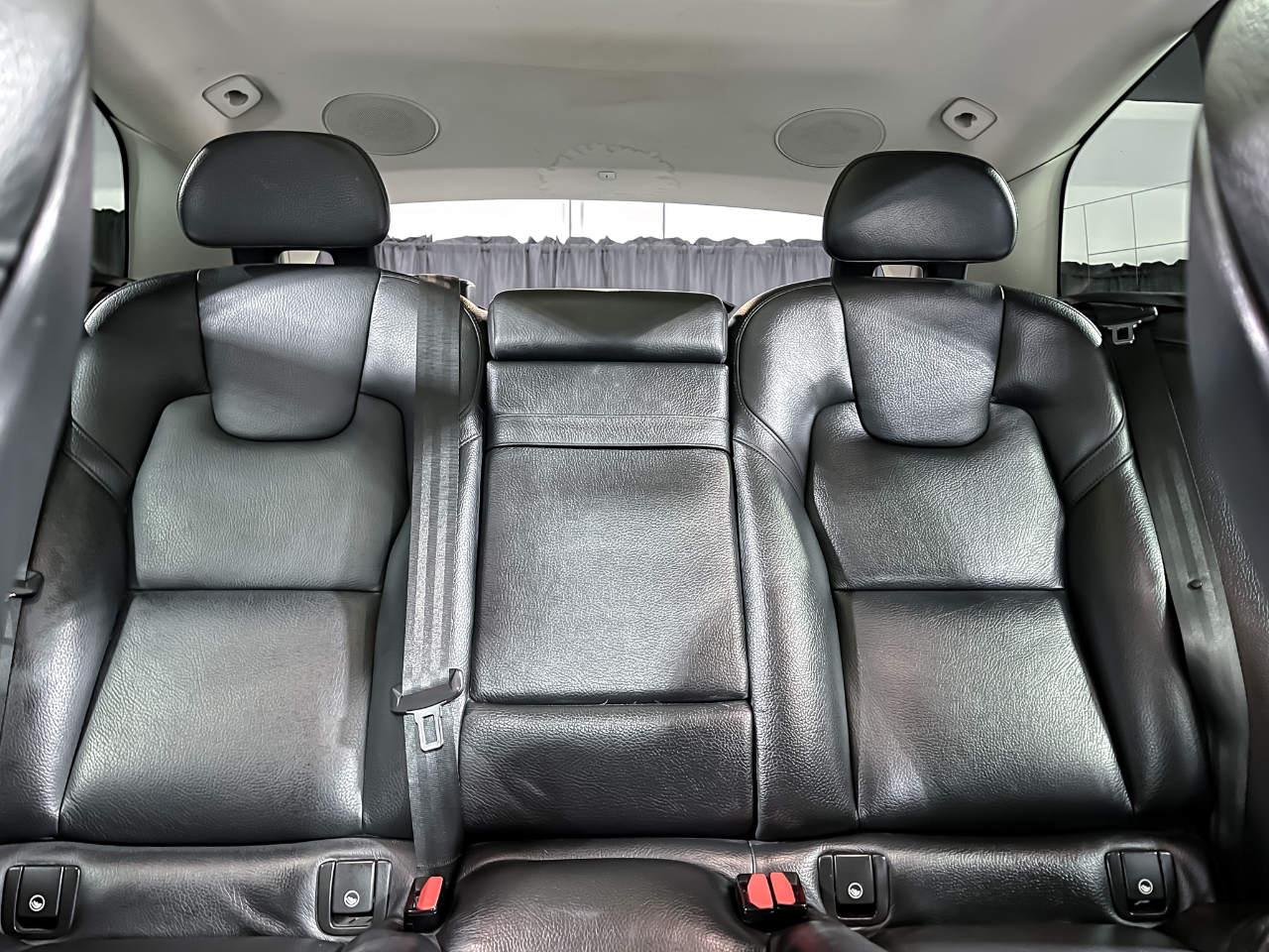 Volvo XC60 T6 AWD Inscription 2018