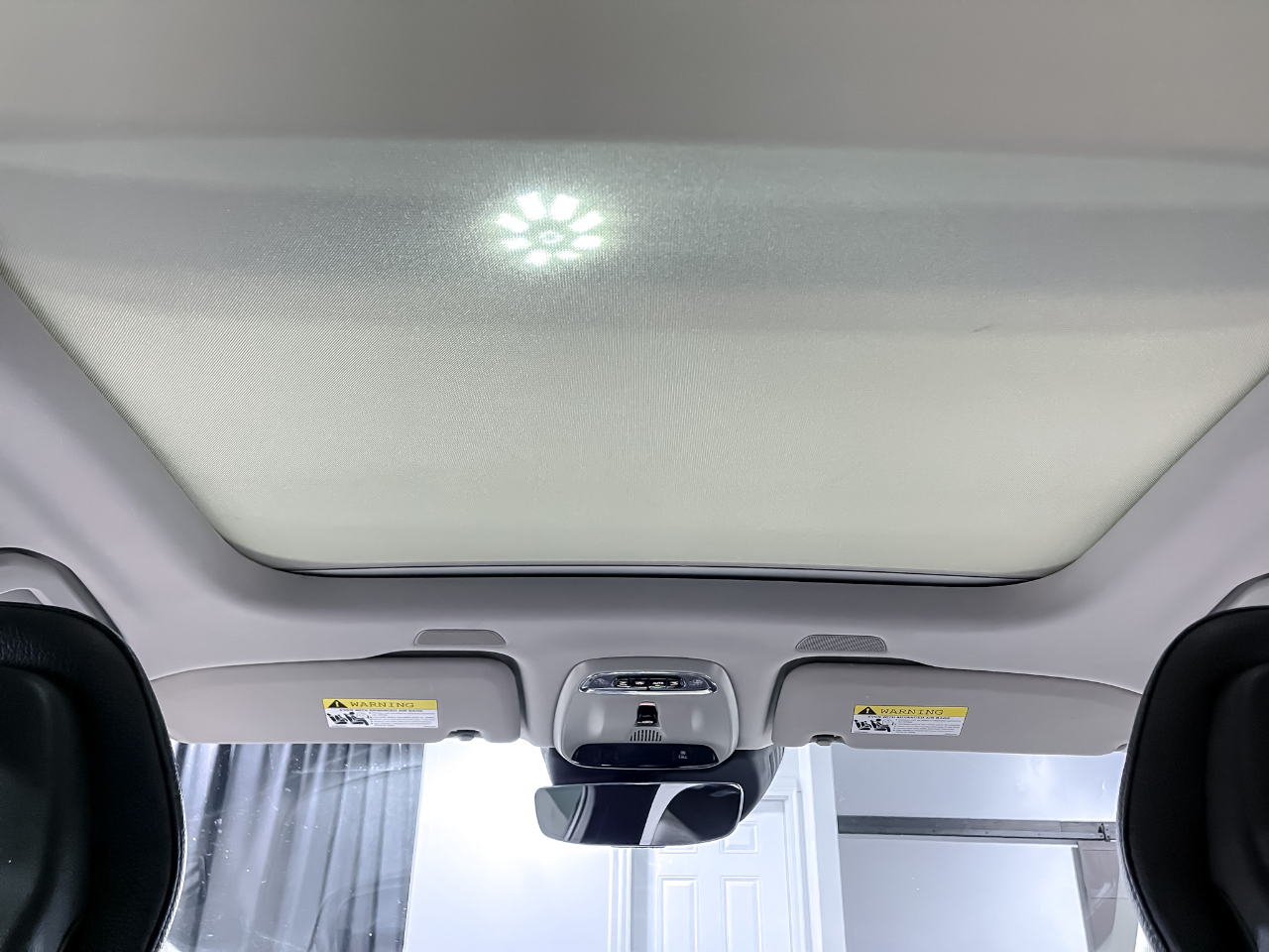 Volvo XC60 T6 AWD Inscription 2018