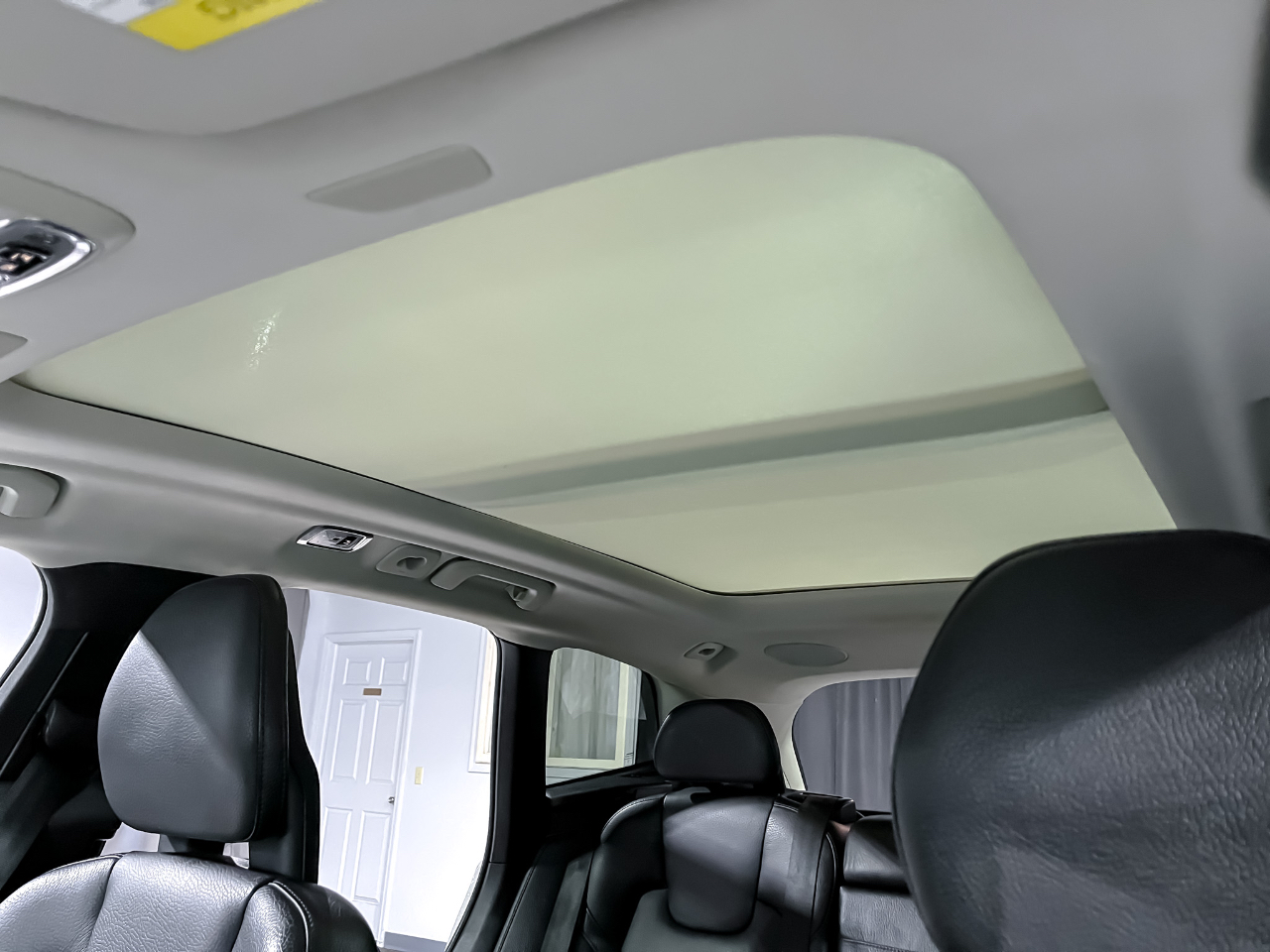 Volvo XC60 T6 AWD Inscription 2018