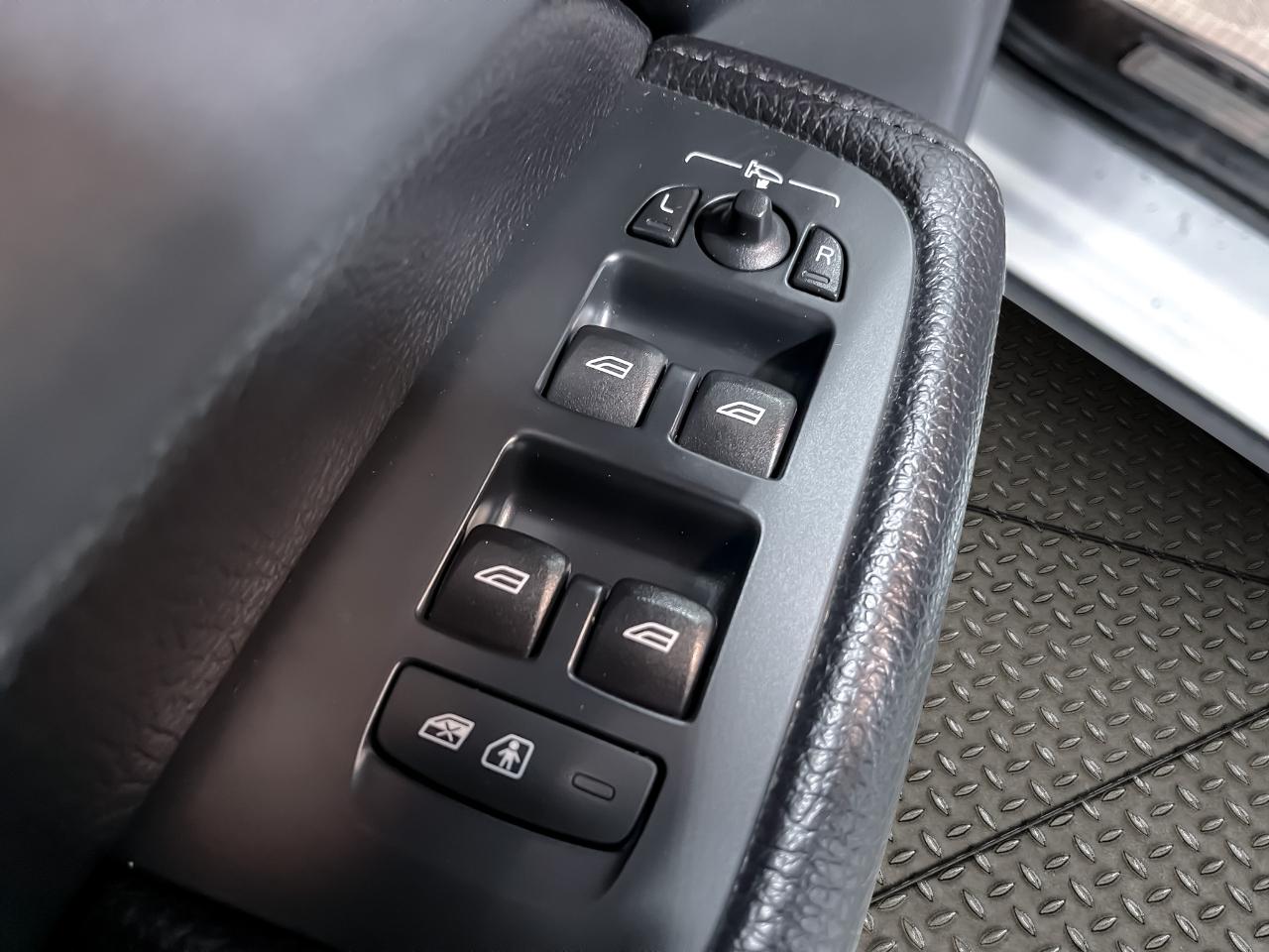 Volvo XC60 T6 AWD Inscription 2018