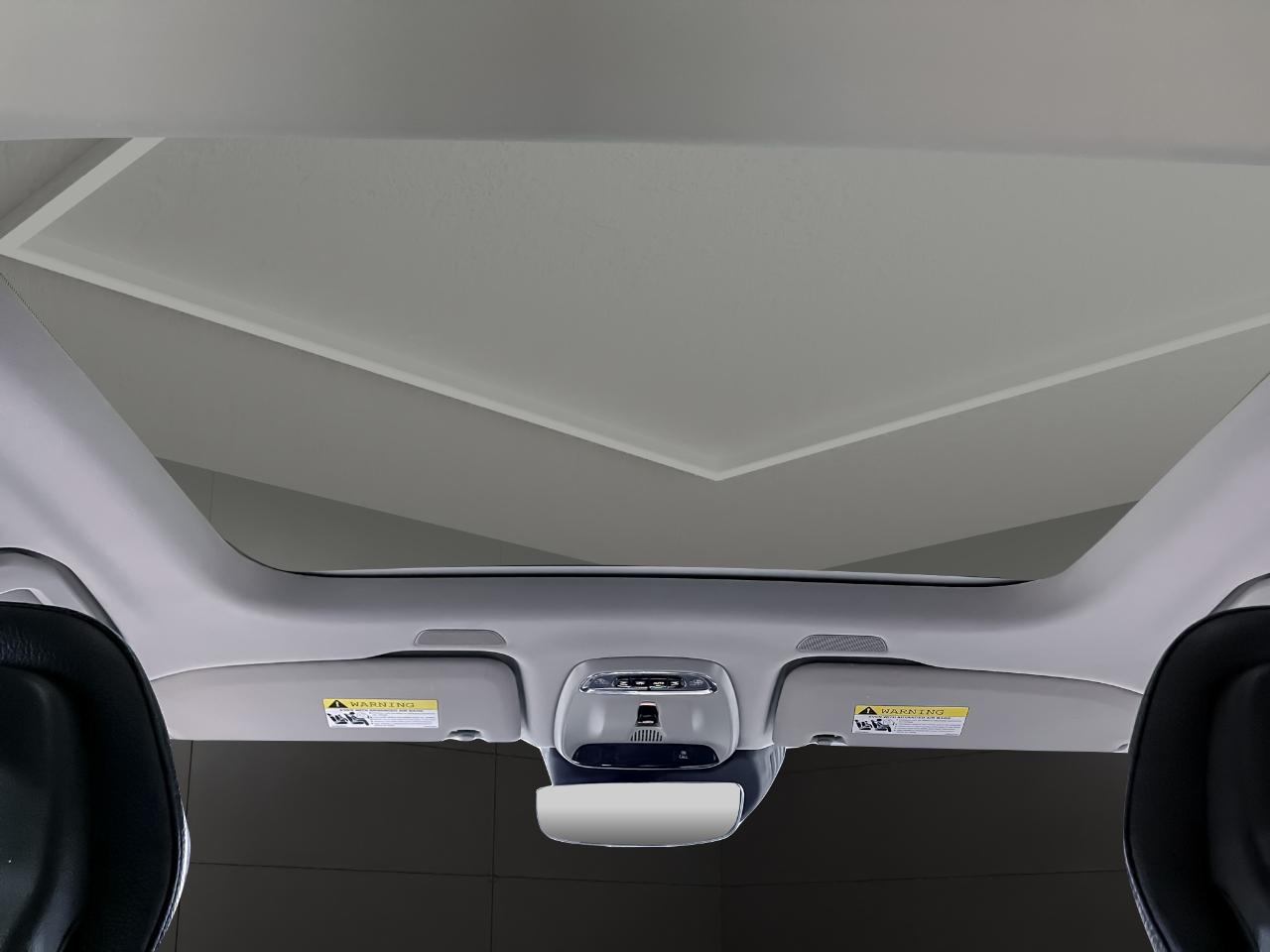 Volvo XC60 T6 AWD Inscription 2018