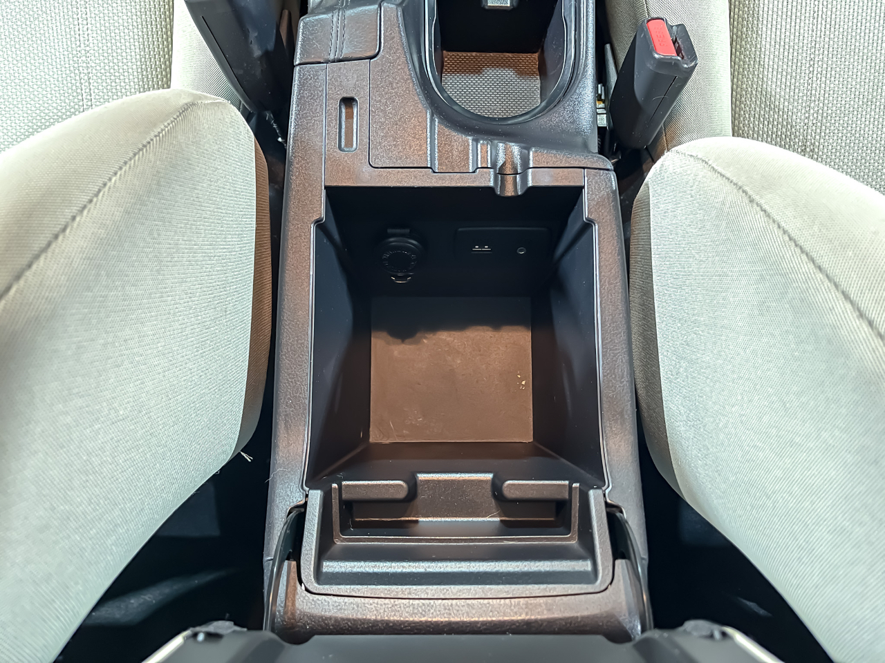 Subaru Impreza 2.0i 4-door CVT 2017