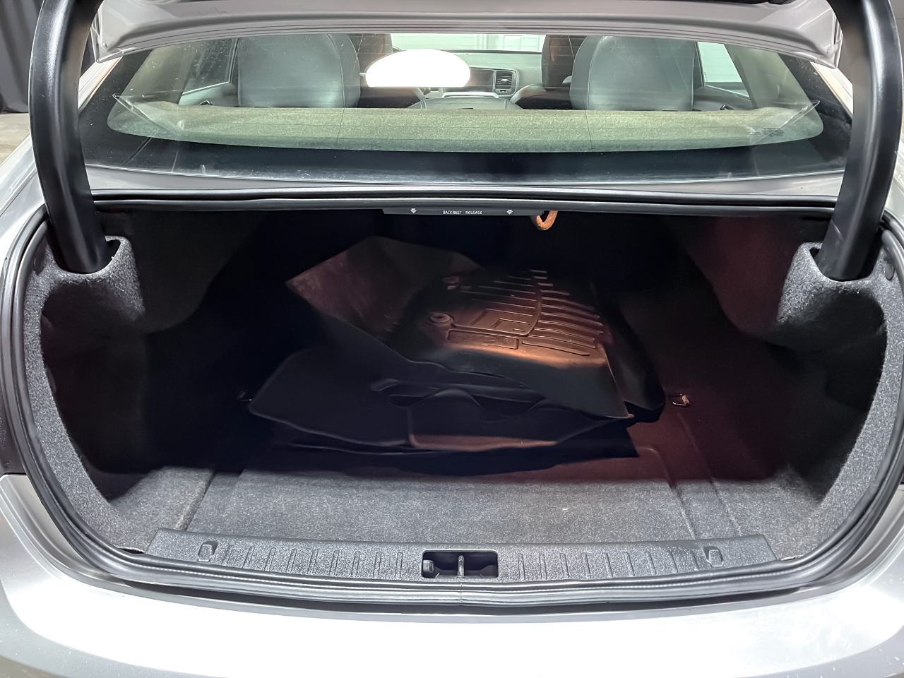 Volvo S60 4dr Sdn T5 Premier AWD 2016