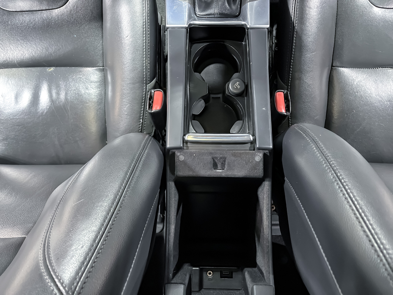 Volvo S60 4dr Sdn T5 Premier AWD 2016