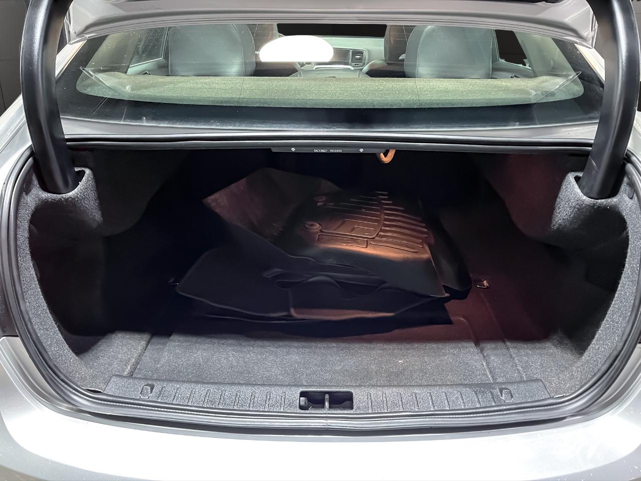 Volvo S60 4dr Sdn T5 Premier AWD 2016