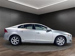 2016 Volvo S60 