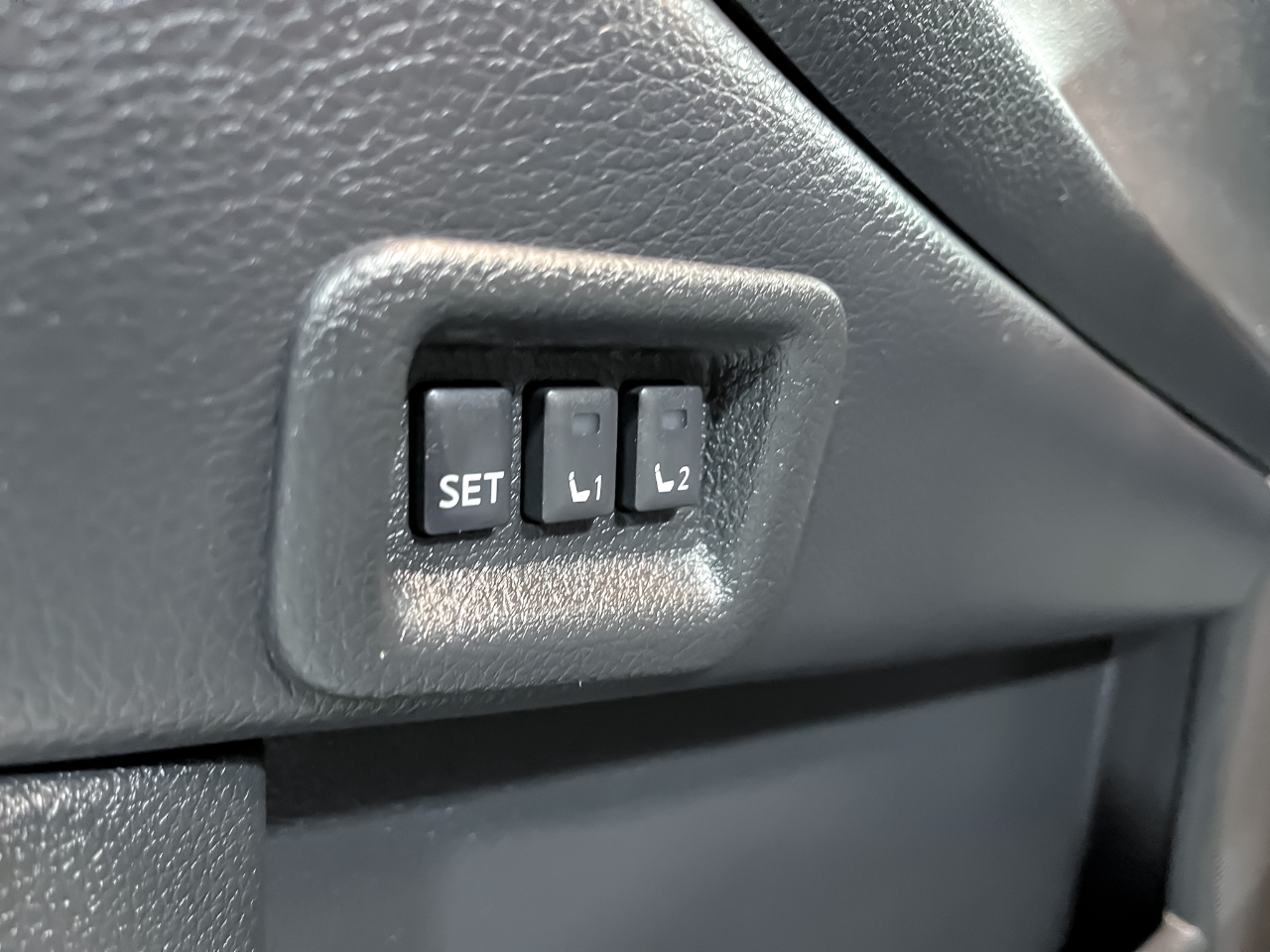 Nissan Murano AWD 4dr SL 2014