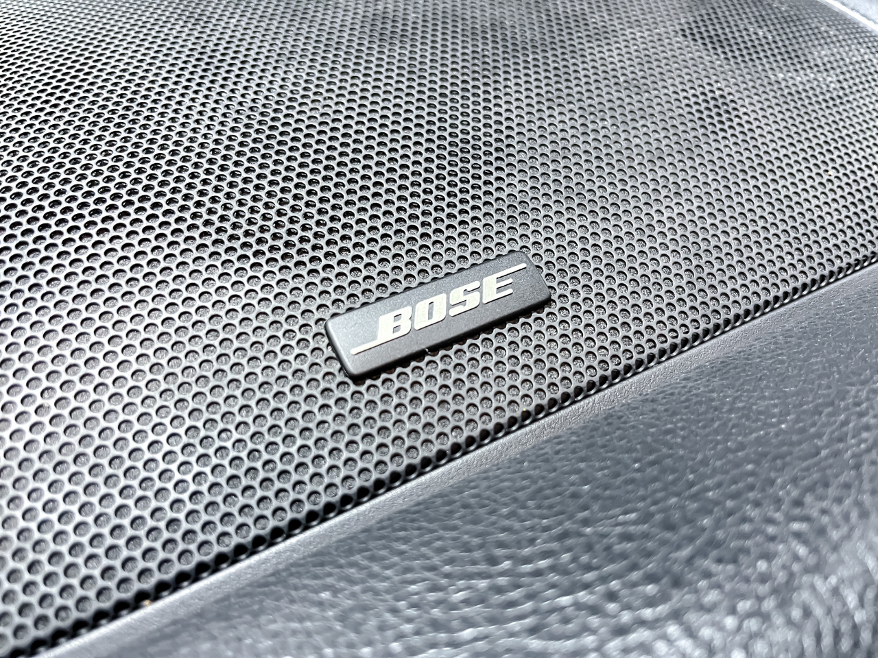 Nissan Murano AWD 4dr SL 2014