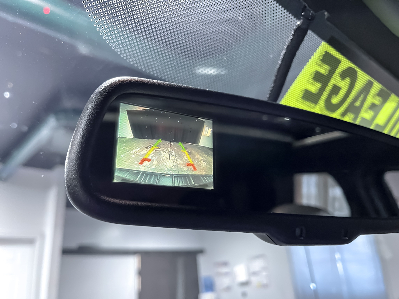 Ford Escape 4WD 4dr Limited 2011