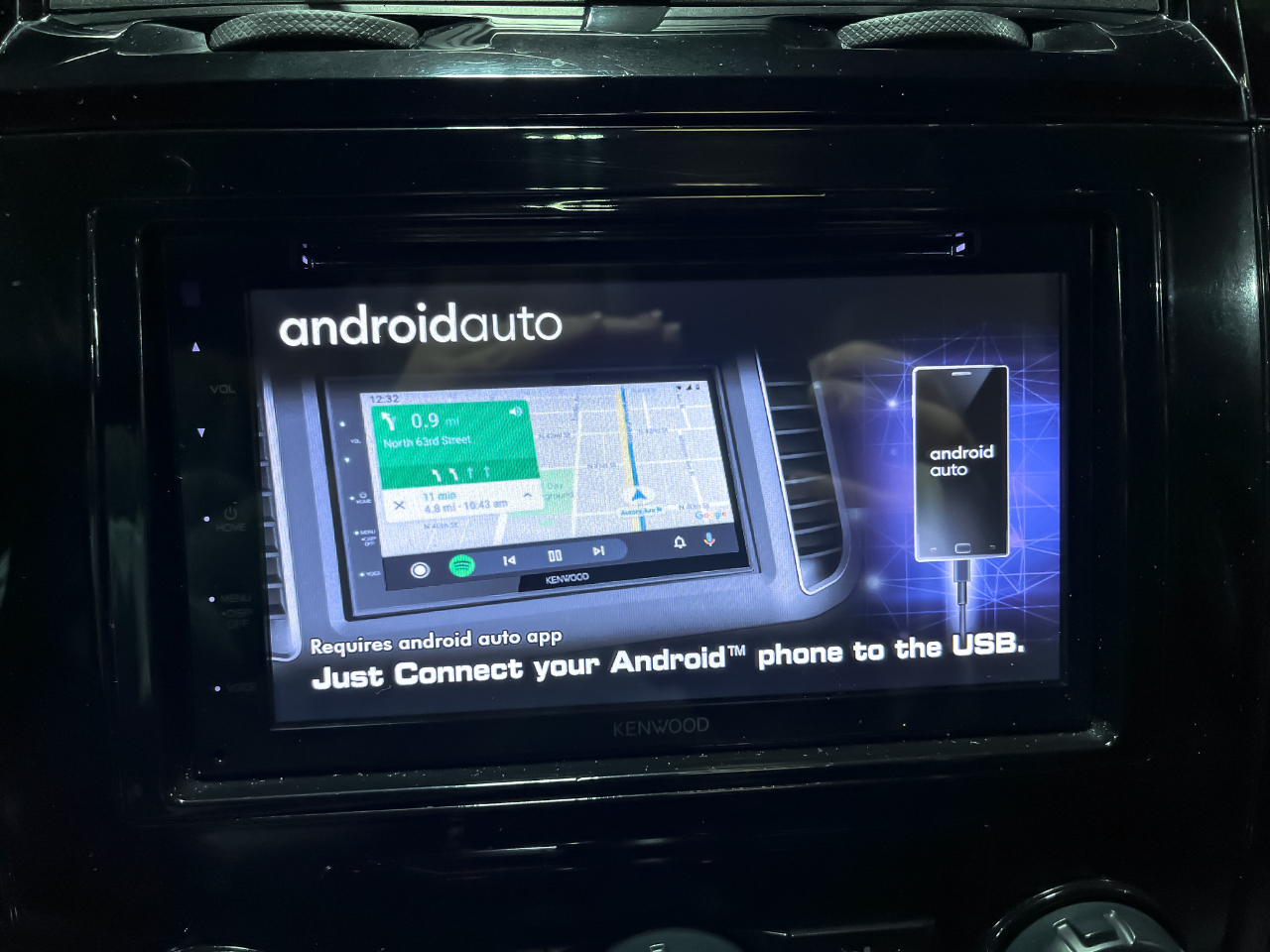 Ford Escape 4WD 4dr Limited 2011