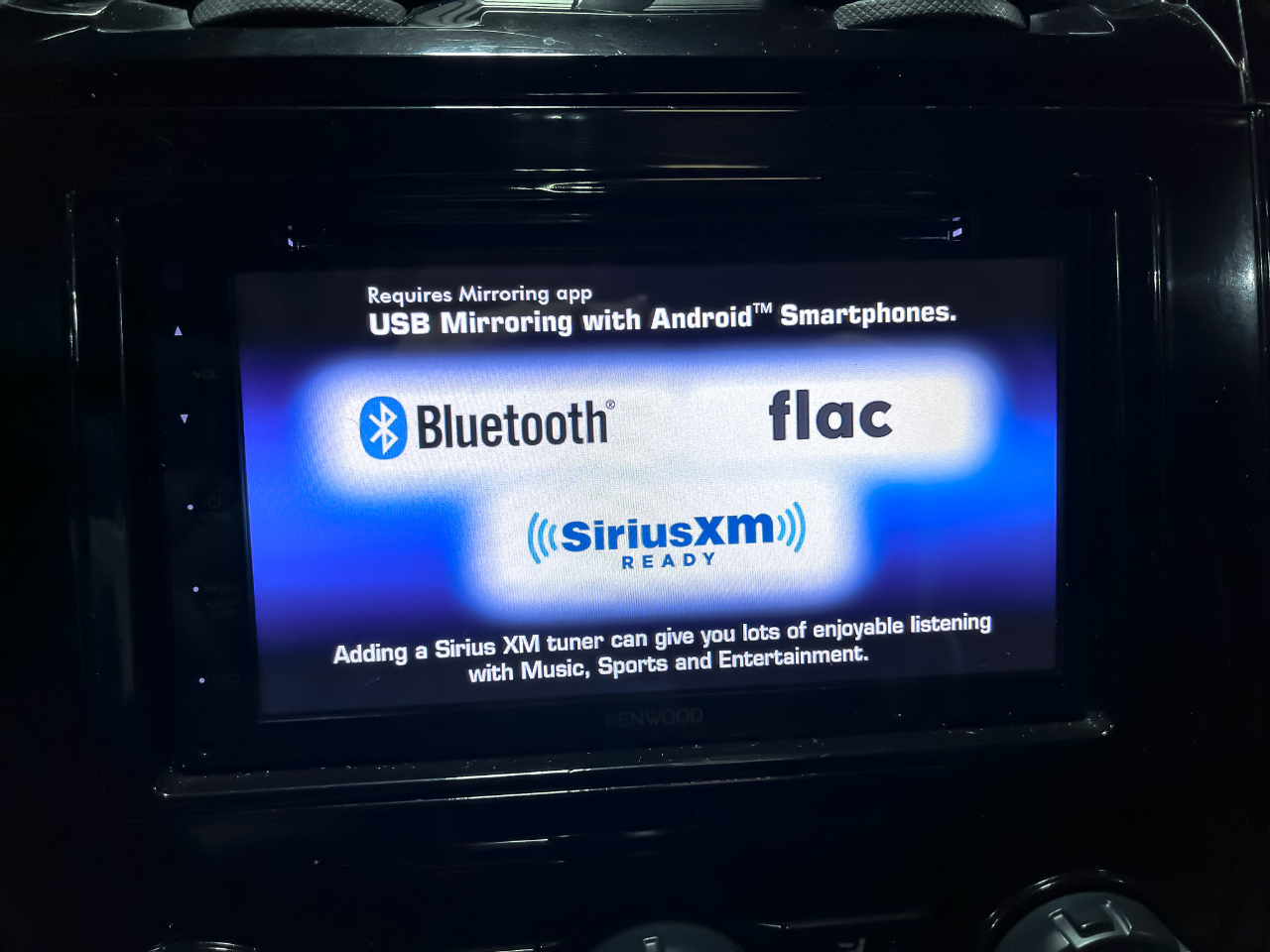 Ford Escape 4WD 4dr Limited 2011