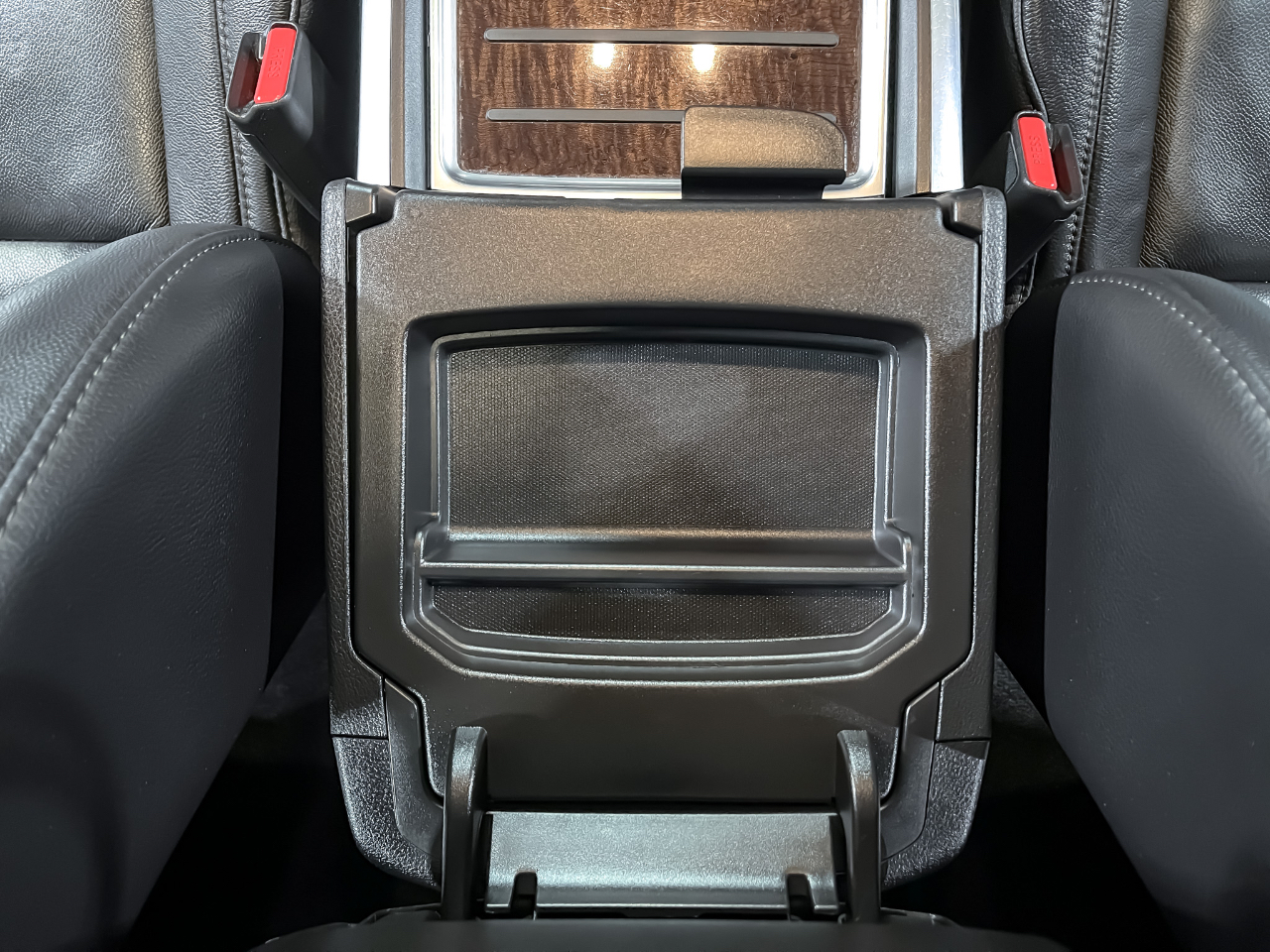 Acura MDX SH-AWD 2018