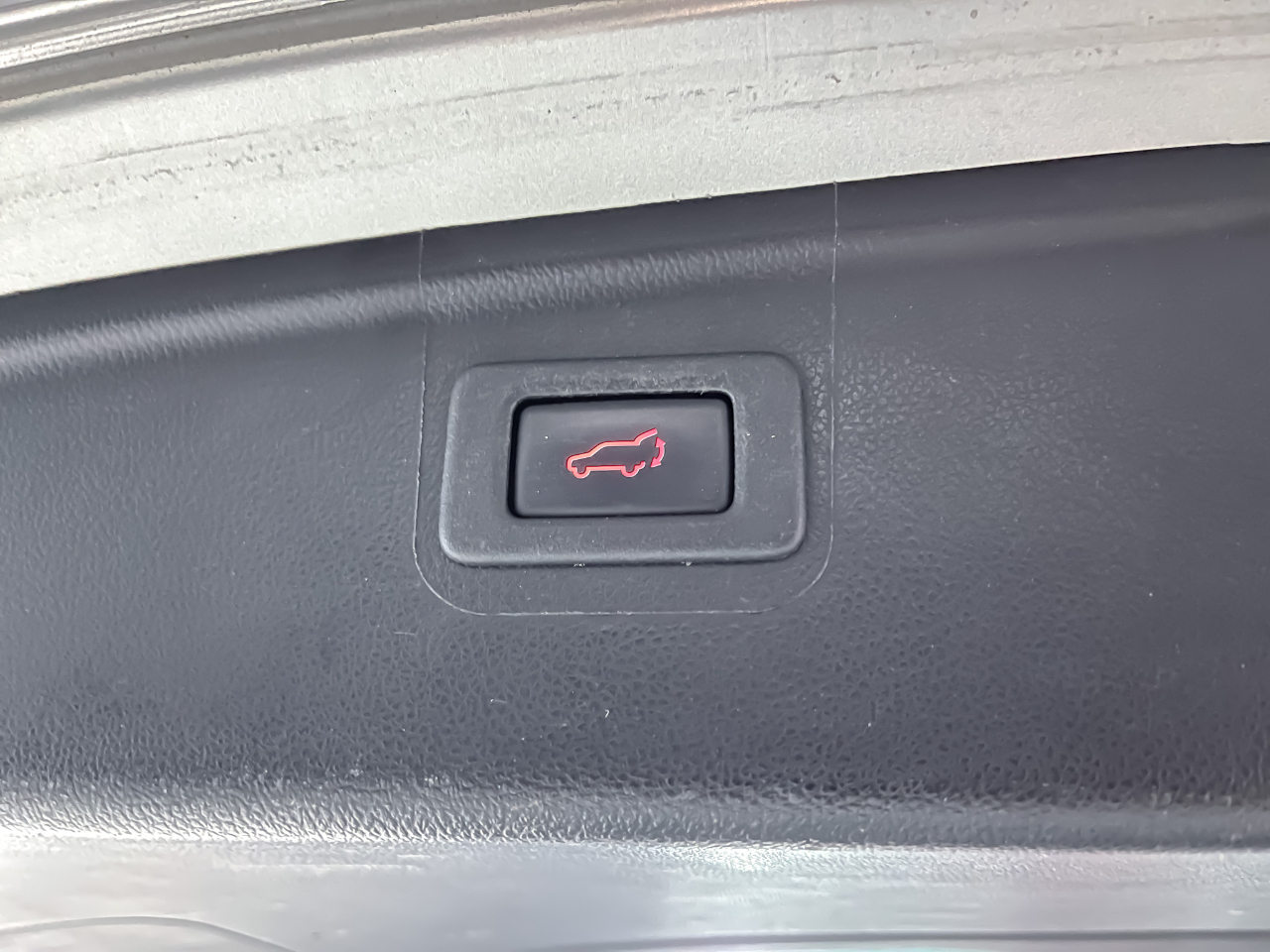 Subaru Outback 2.5i Limited 2018