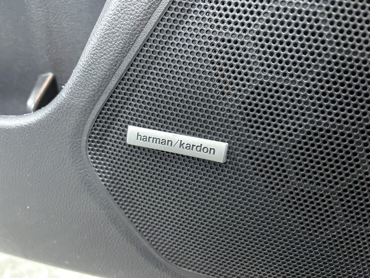 Subaru Outback 2.5i Limited 2018