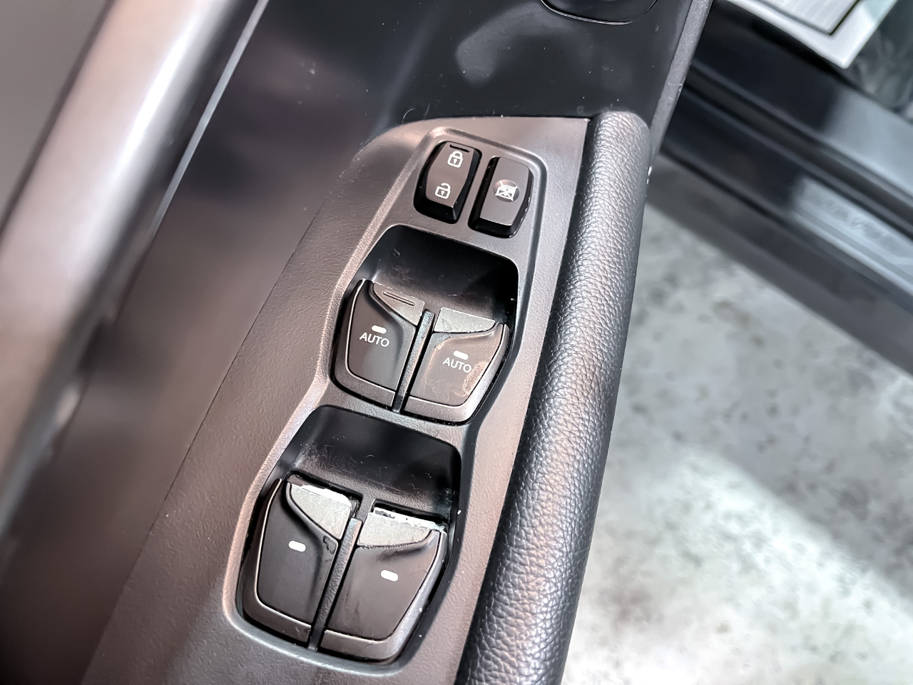 Hyundai Santa Fe Sport 2.4L Auto AWD 2017