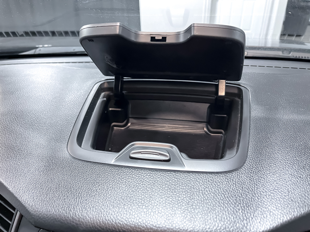 Hyundai Santa Fe Sport 2.4L Auto AWD 2017