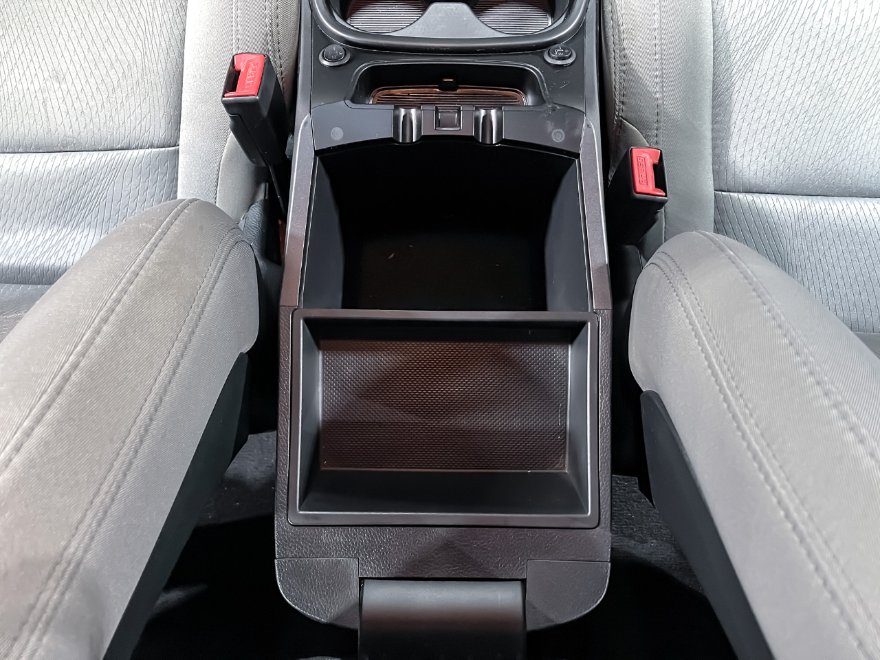 Hyundai Santa Fe Sport 2.4L Auto AWD 2017