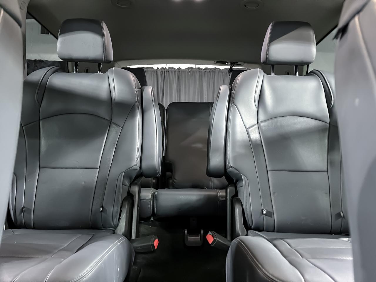 Buick Enclave FWD 4dr Essence 2020