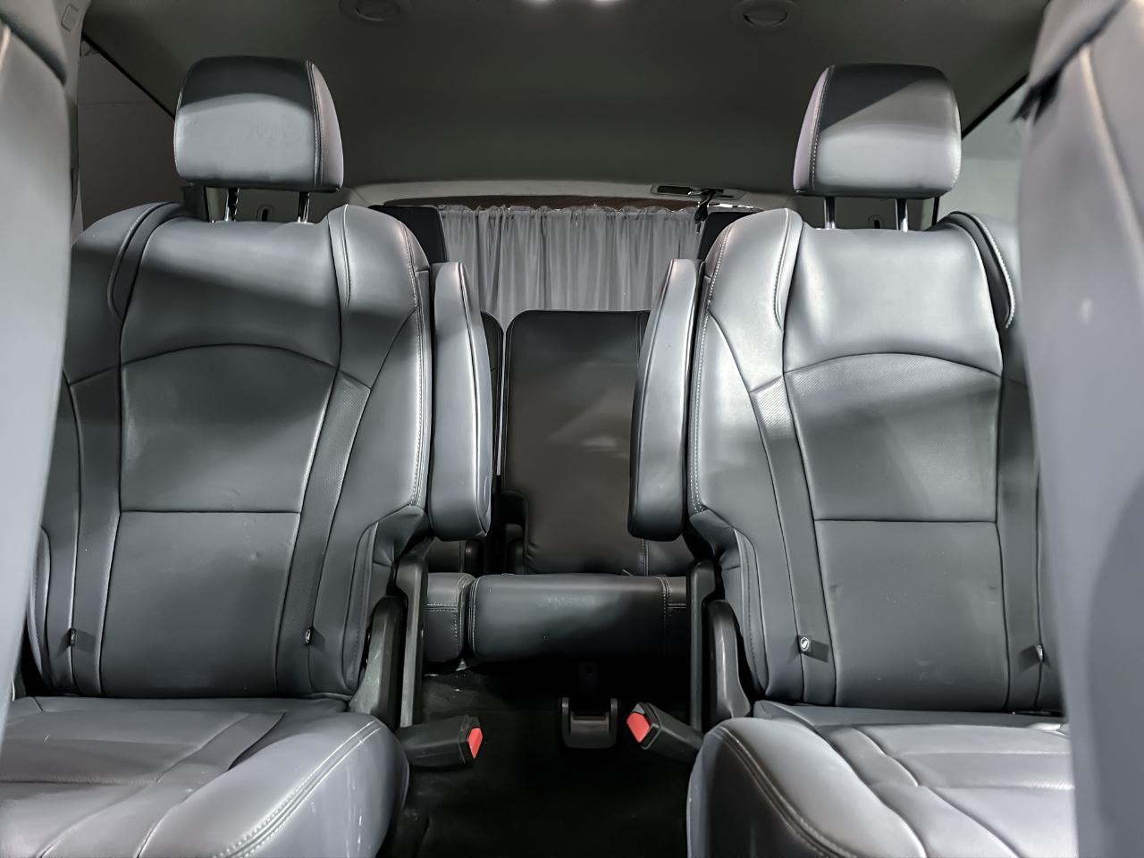 Buick Enclave FWD 4dr Essence 2020