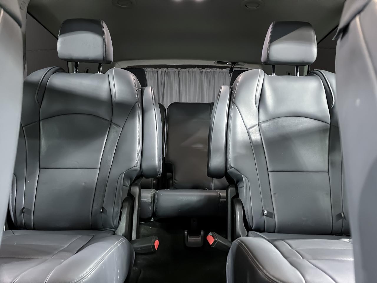 Buick Enclave FWD 4dr Essence 2020