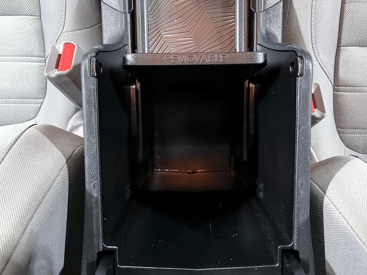 Honda CR-V EX AWD 2017