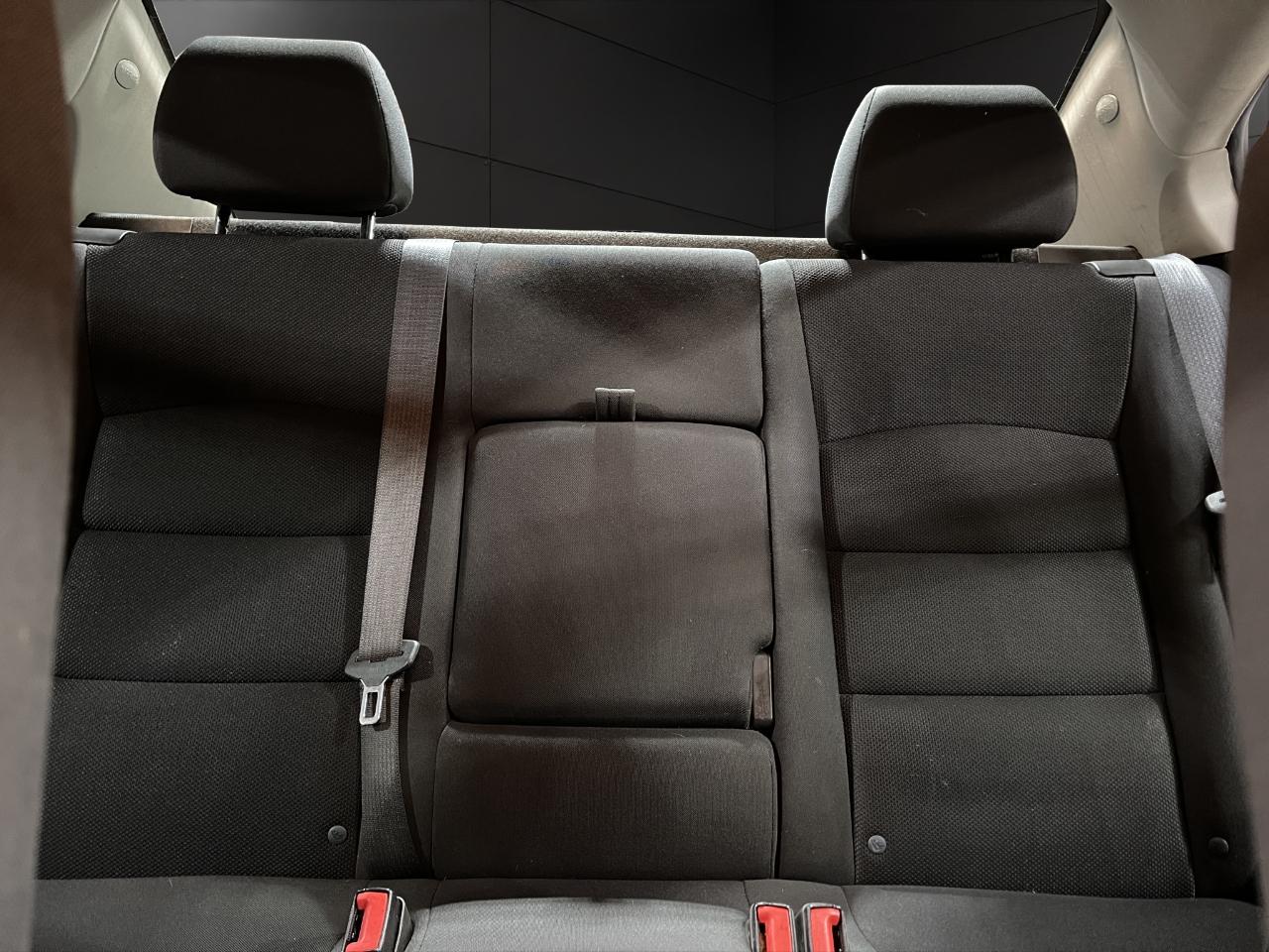 Chevrolet Cruze Limited 4dr Sdn Auto LT w/1LT 2016