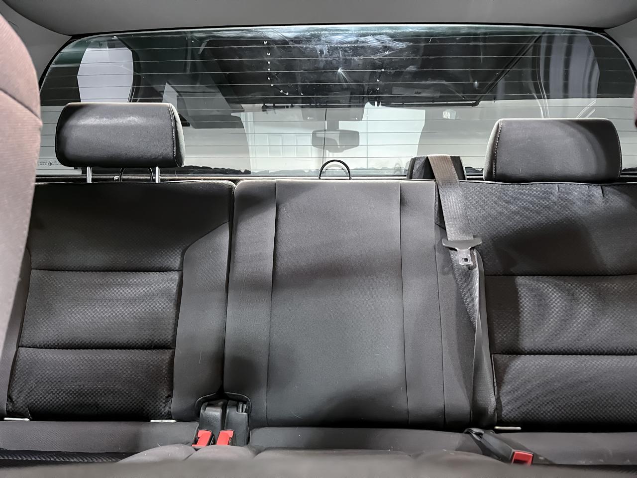 Chevrolet Silverado 1500 4WD Double Cab 143.5" LT w/1LT 2018