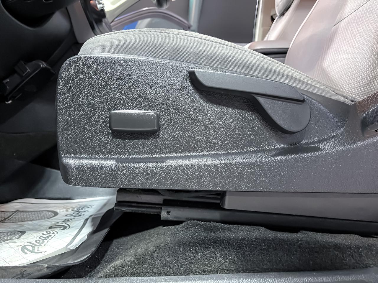 Chevrolet Colorado 4WD Crew Cab 128.3" Work Truck 2018