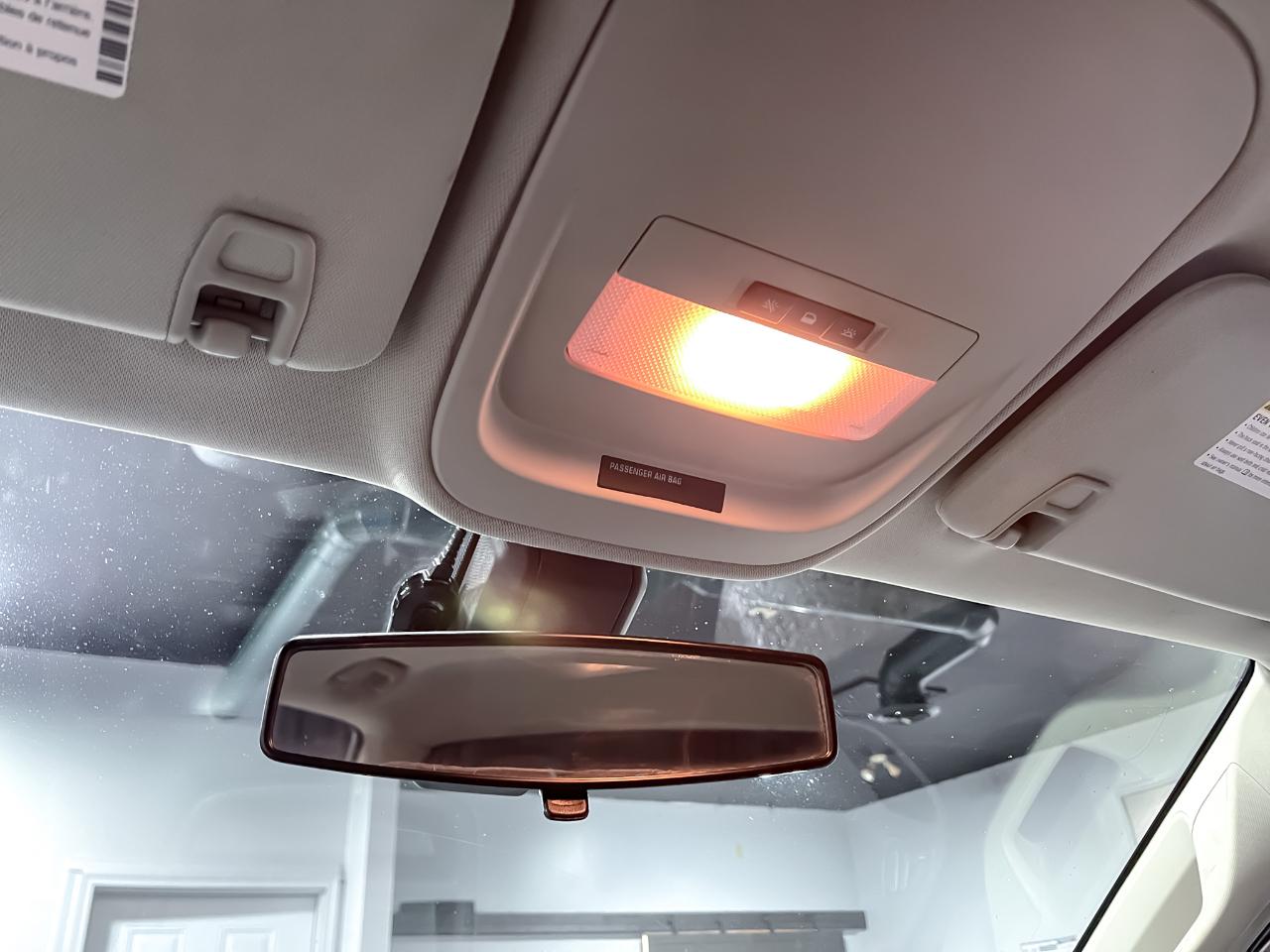 Chevrolet Colorado 4WD Crew Cab 128.3" Work Truck 2018