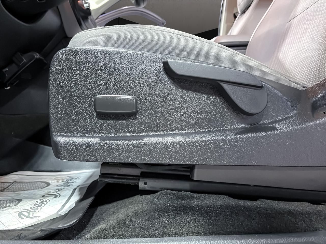 Chevrolet Colorado 4WD Crew Cab 128.3" Work Truck 2018