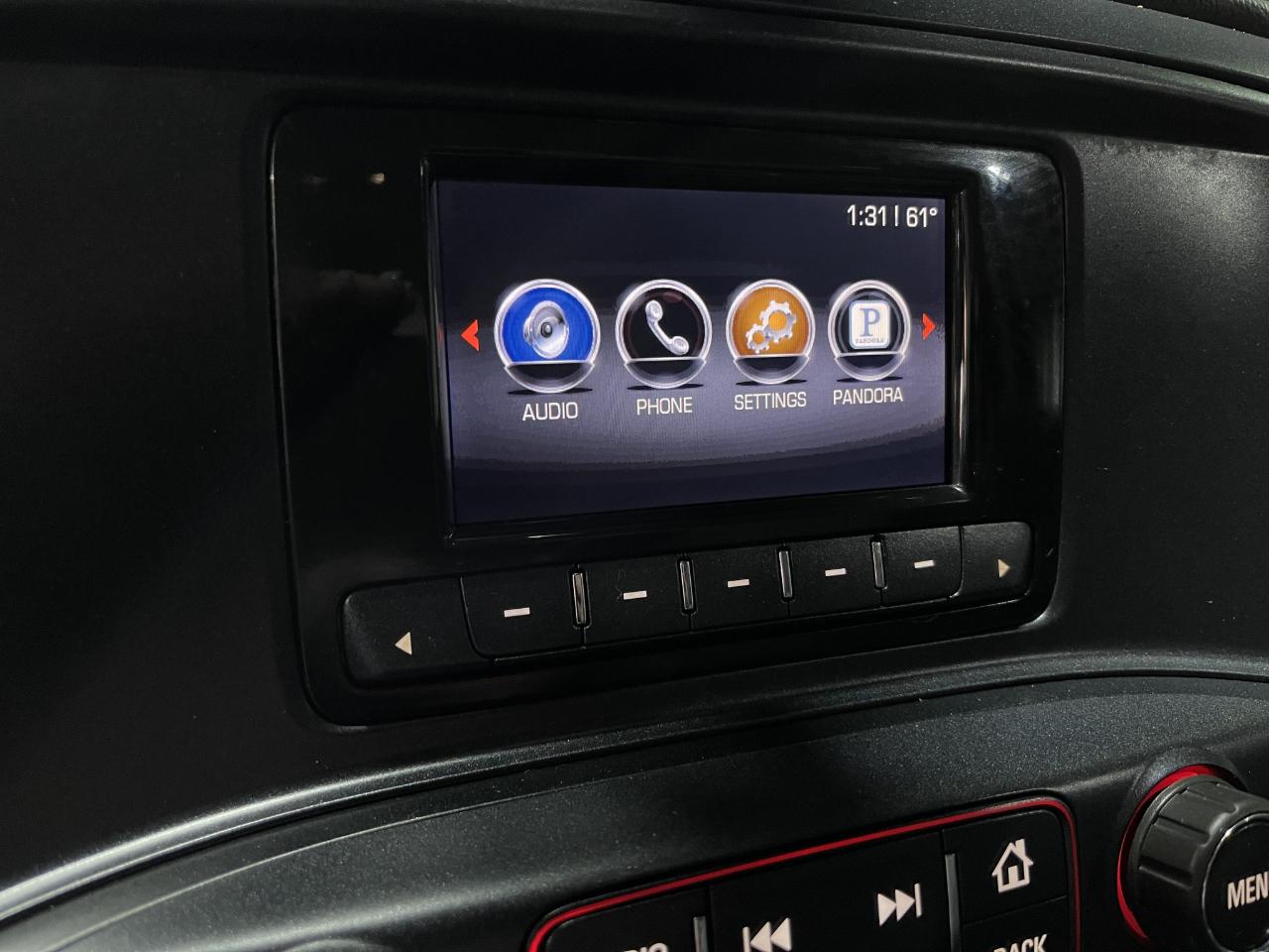 GMC Sierra 1500 4WD Crew Cab 153.0" 2014