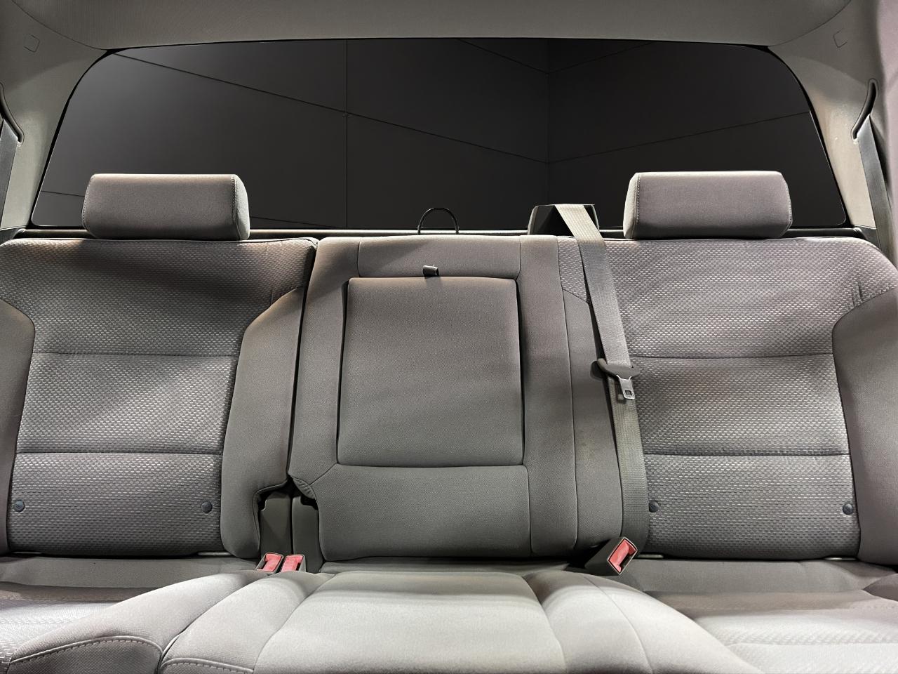 GMC Sierra 1500 4WD Crew Cab 153.0" 2014