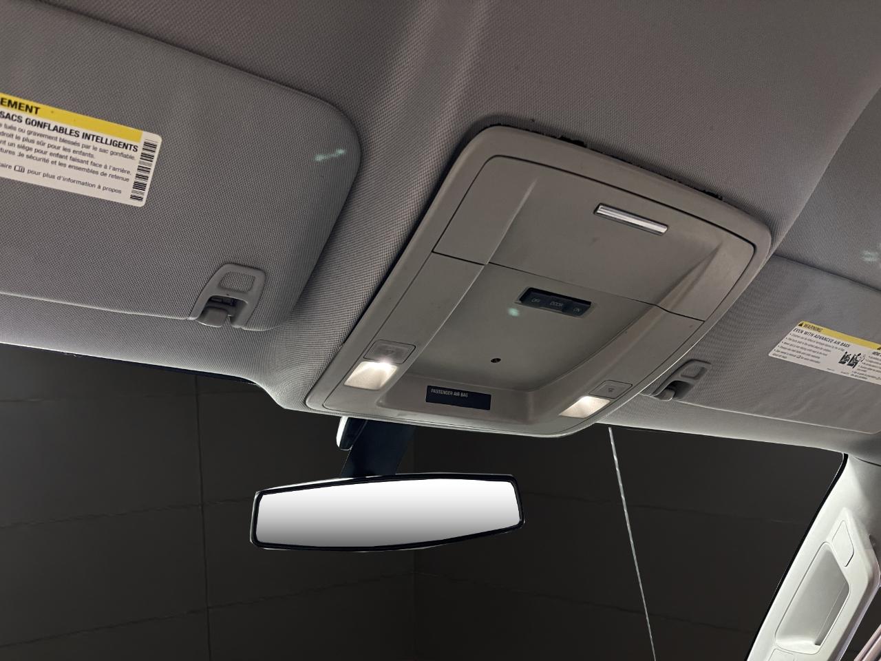 GMC Sierra 1500 4WD Crew Cab 153.0" 2014