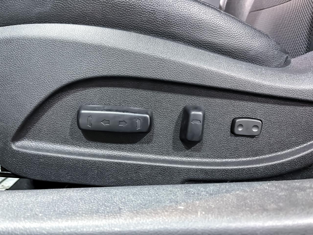 Hyundai Sonata 4dr Sdn 2.0T Auto SE 2013