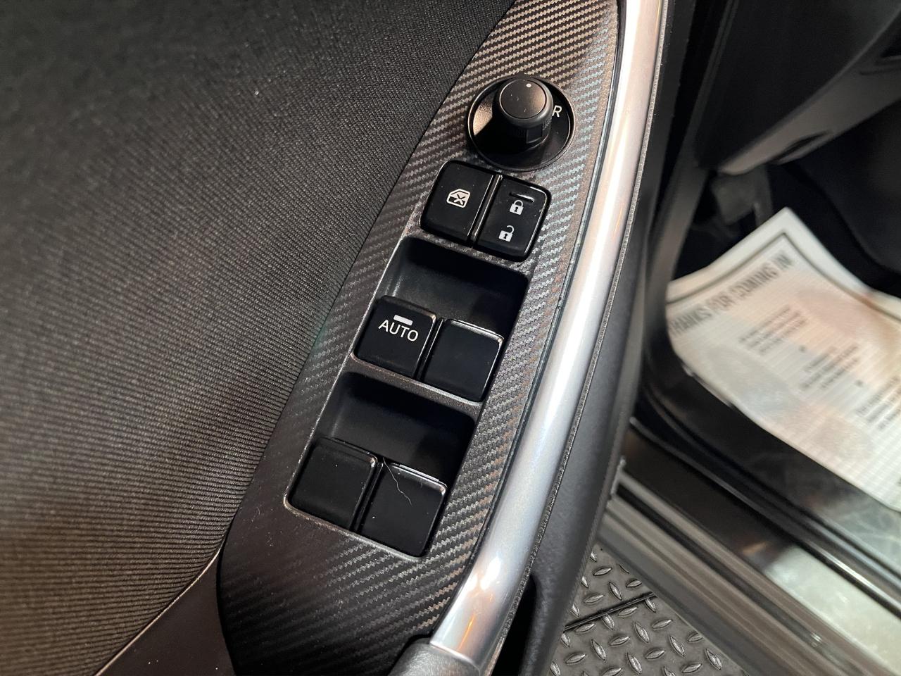 Mazda CX-5 AWD 4dr Auto Touring 2016