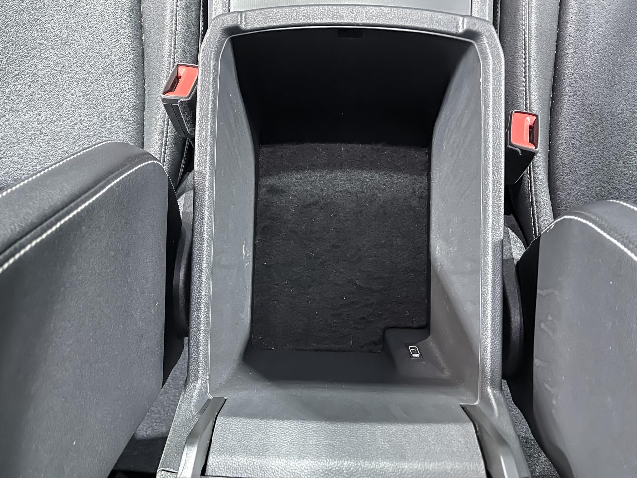 Volkswagen Atlas Cross Sport 2.0T SE 4MOTION 2020