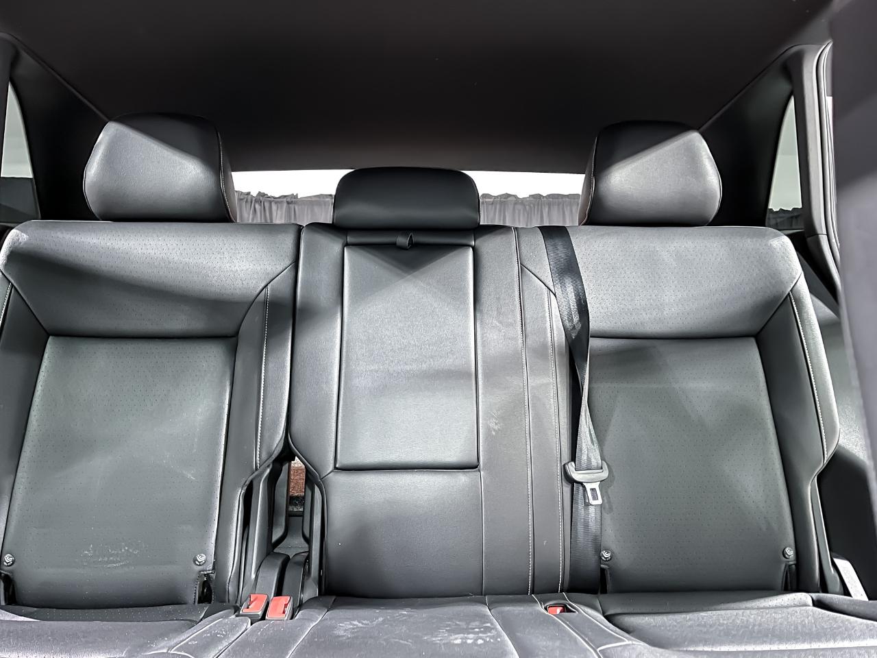 Volkswagen Atlas Cross Sport 2.0T SE 4MOTION 2020