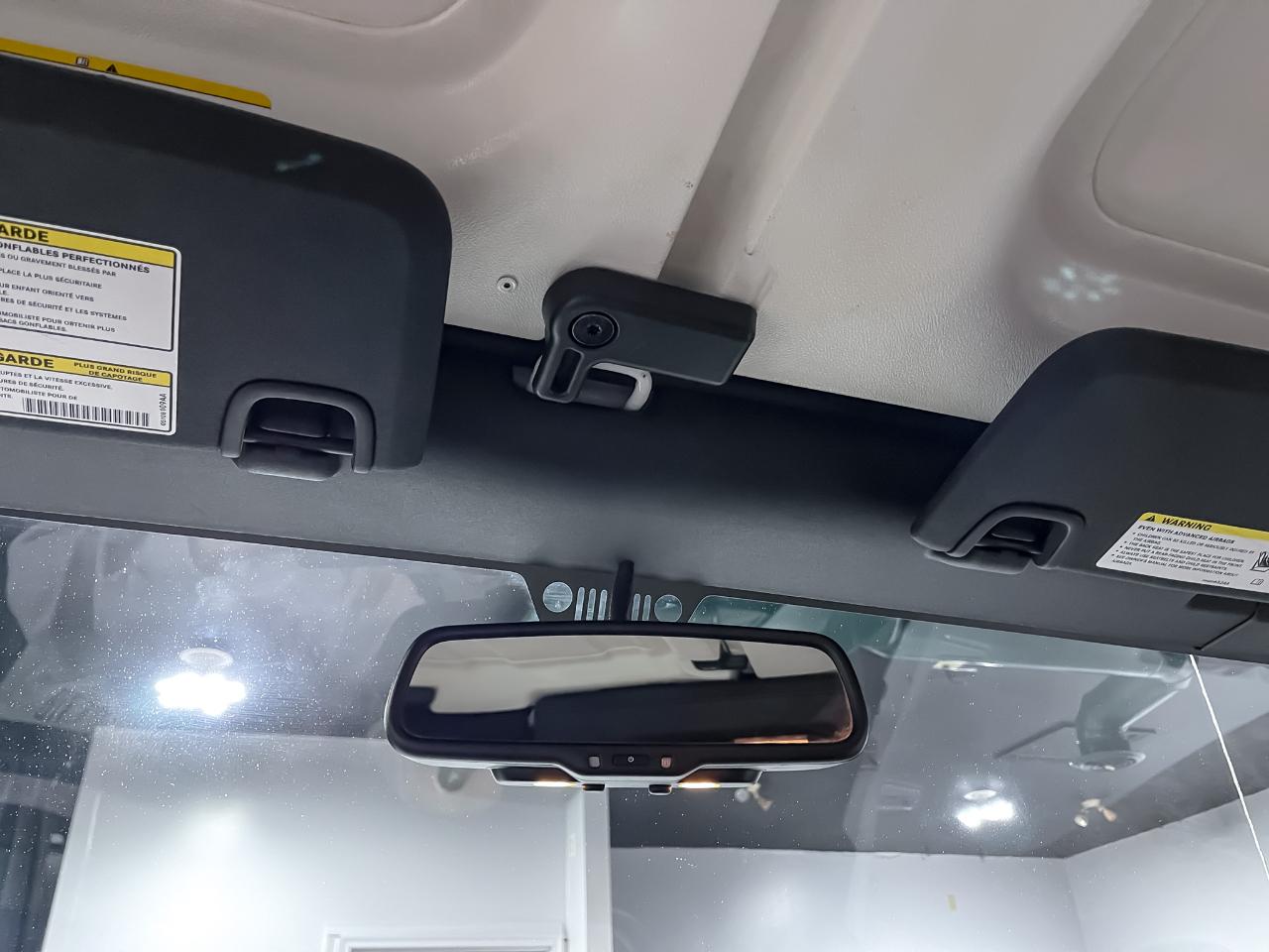 Jeep Wrangler JK Unlimited Rubicon 4x4 2018