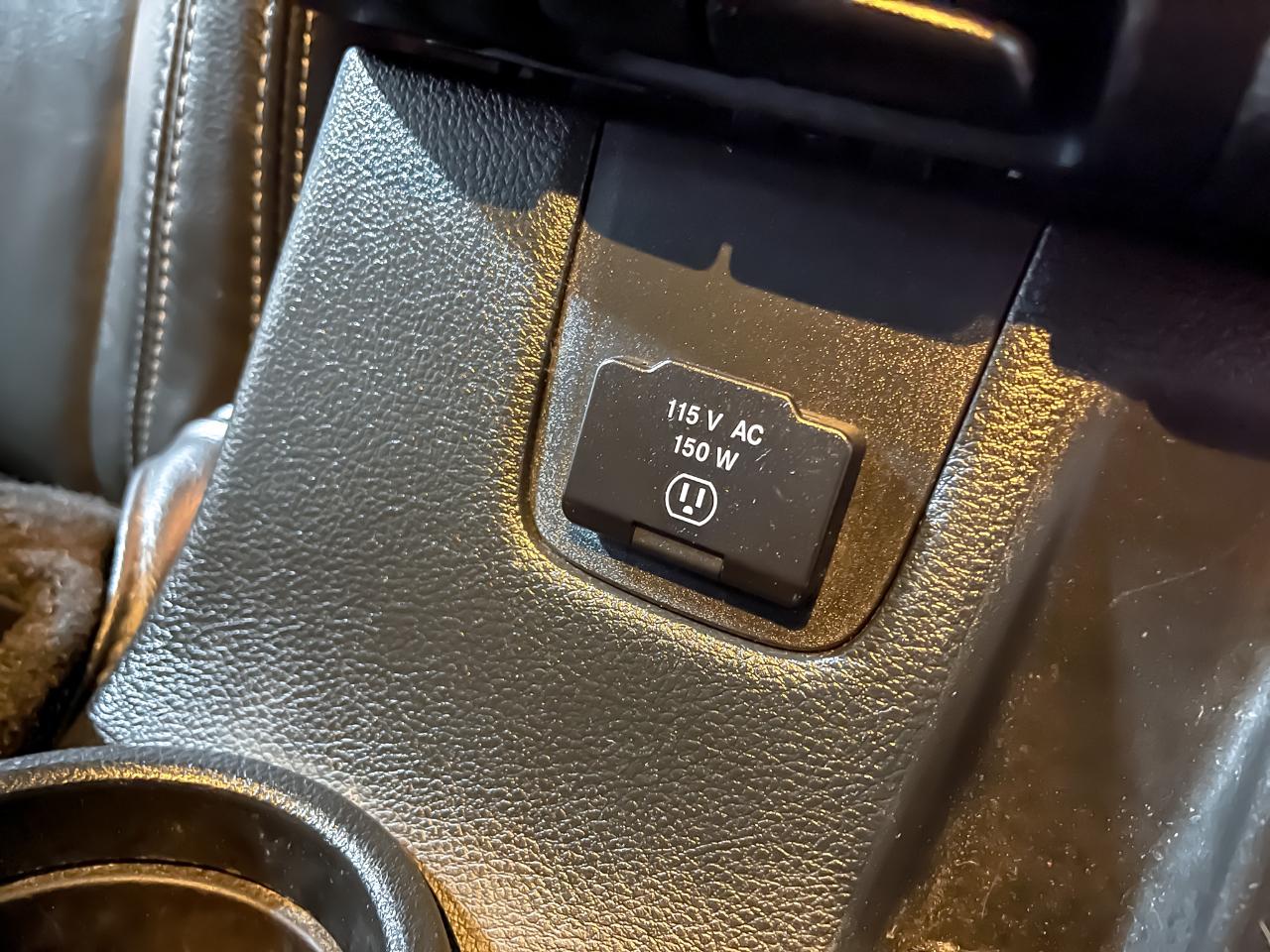 Jeep Wrangler JK Unlimited Rubicon 4x4 2018