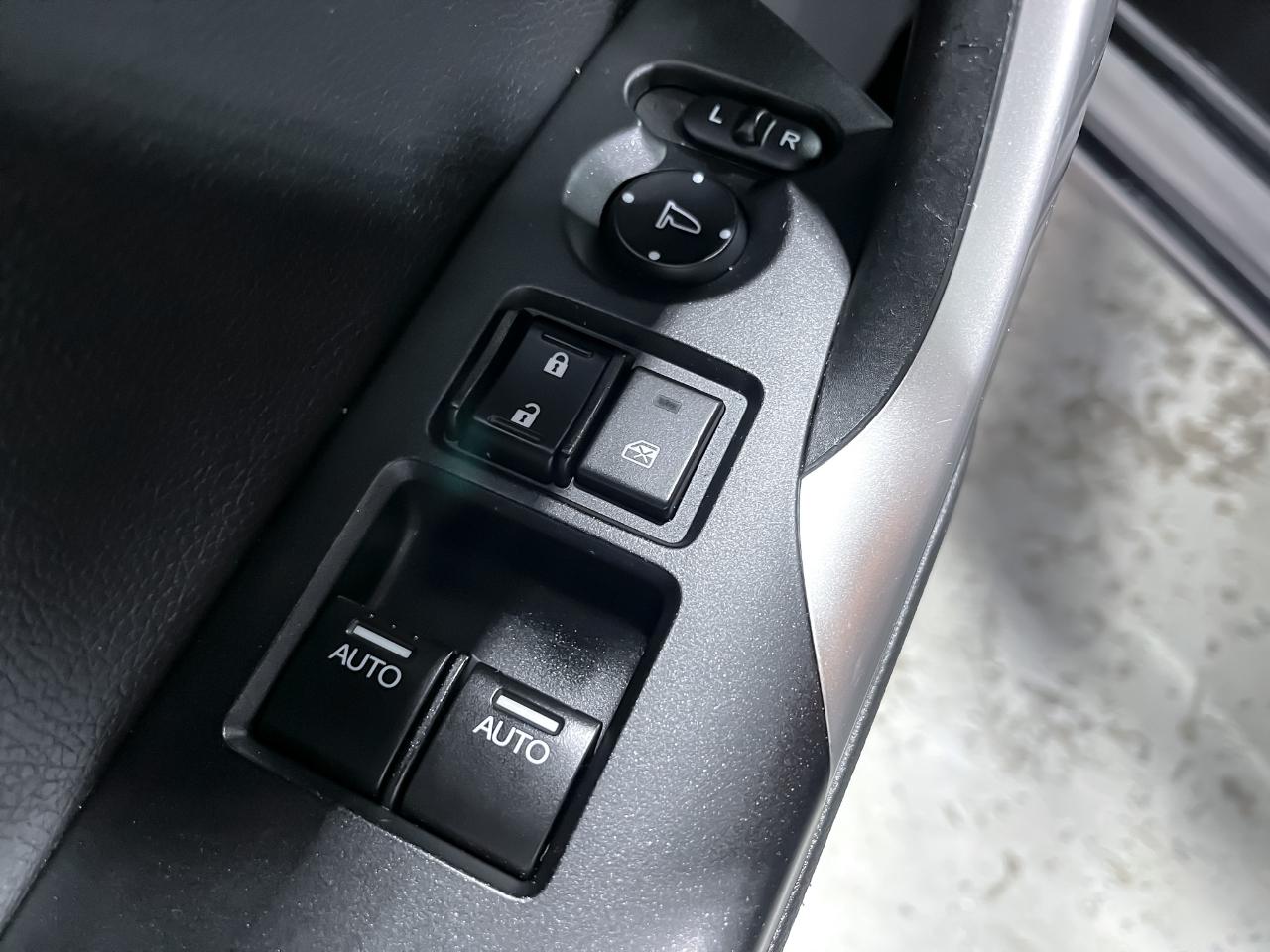 Honda Accord Cpe 2dr I4 Auto EX-L 2013