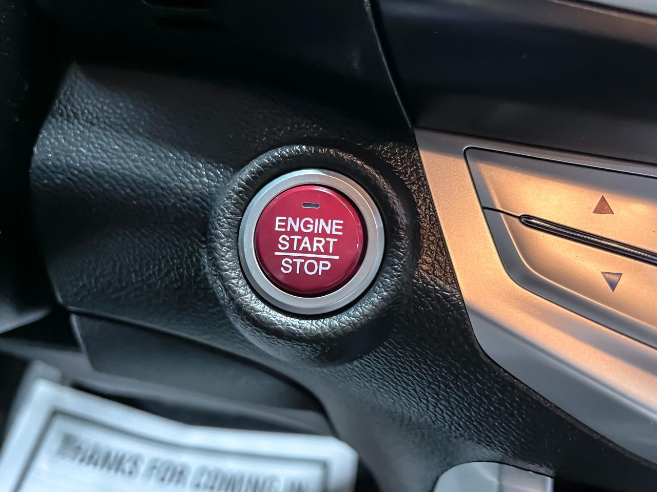 Honda Accord Cpe 2dr I4 Auto EX-L 2013