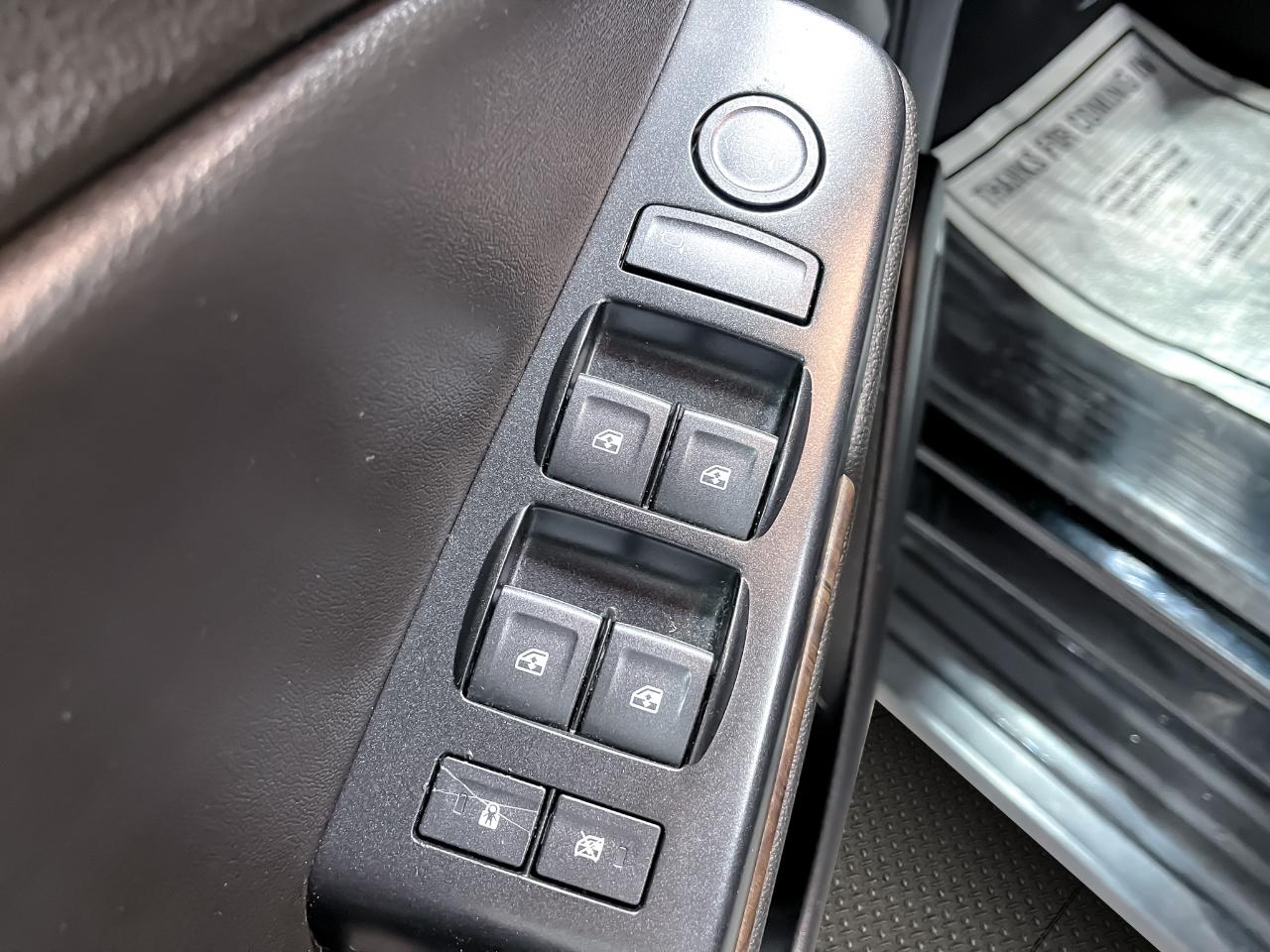 Chevrolet Tahoe 4WD 4dr Commercial 2020