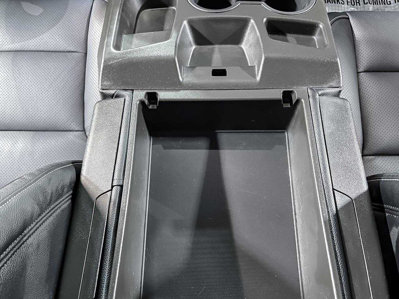 Chevrolet Tahoe 4WD 4dr Commercial 2020