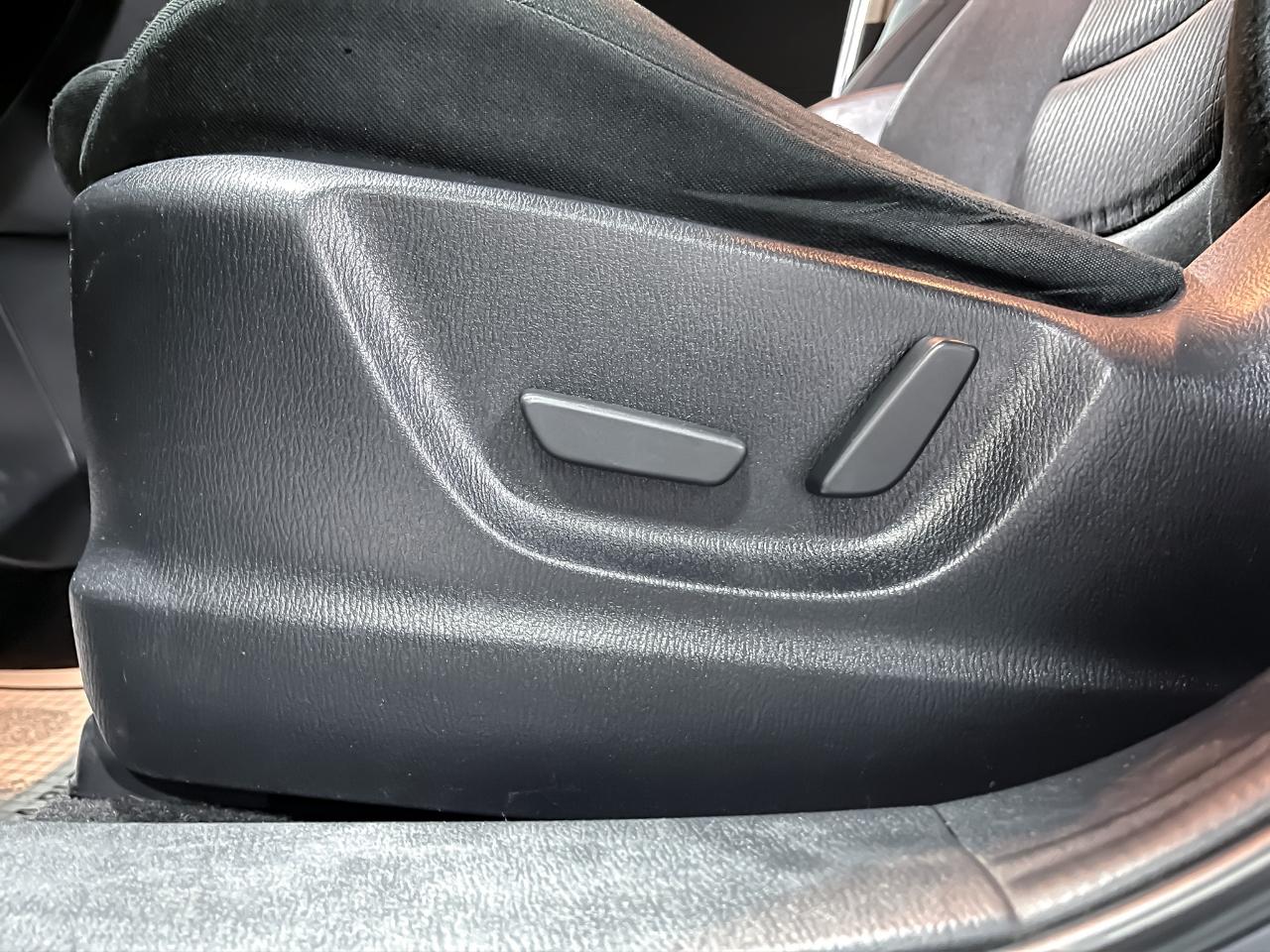 Mazda CX-5 AWD 4dr Auto Touring 2014