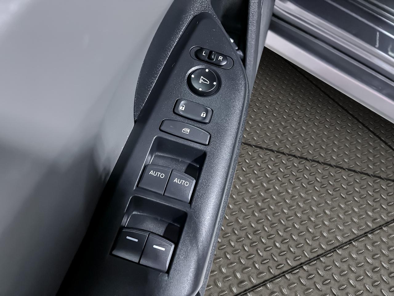 Honda Civic Sedan LX CVT 2017