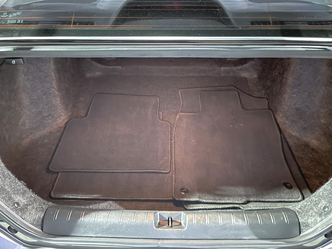 Honda Civic Sedan LX CVT 2017