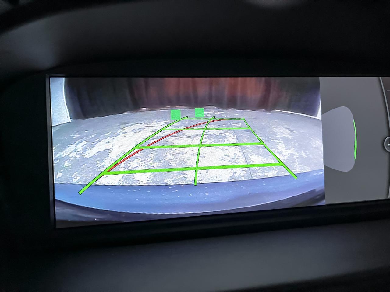 BMW 3 Series 2dr Conv 328i SULEV 2013