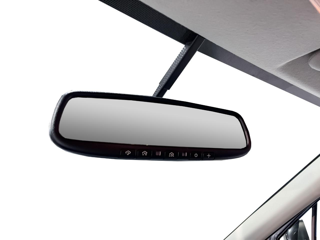 Subaru Impreza Sedan 4dr CVT 2.0i Limited 2015