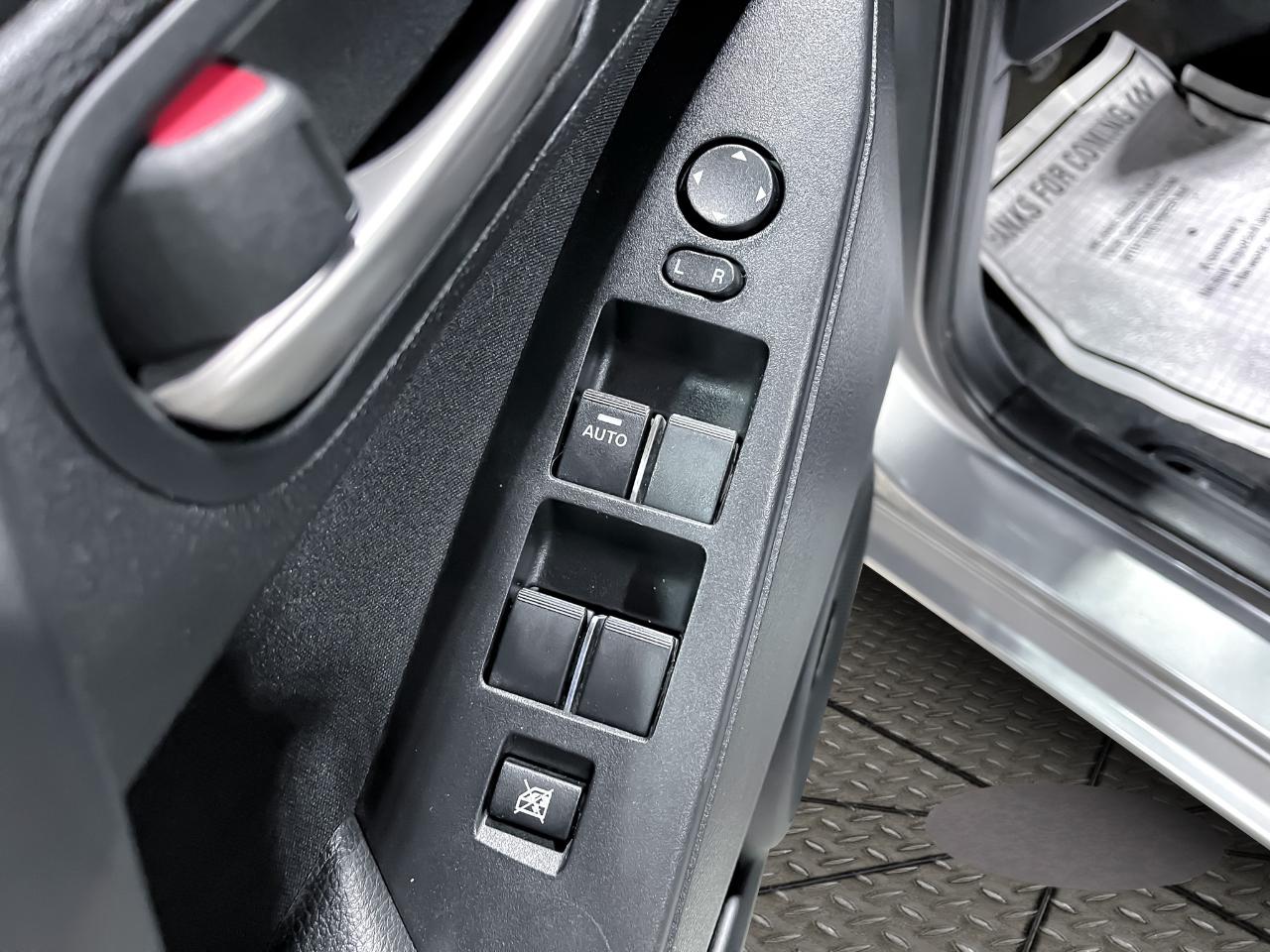 Mazda MAZDA3 4dr Sdn Man i Touring 2010